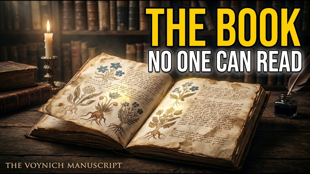 The Book that defeated AI 😭🫪😱🫣