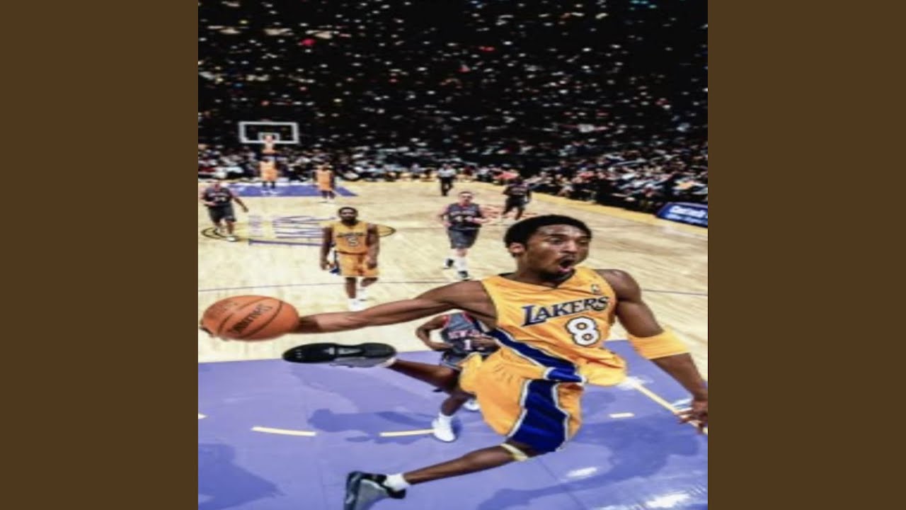 On Court (feat. Leeroy, Zayd4keeps & addasw1tch)