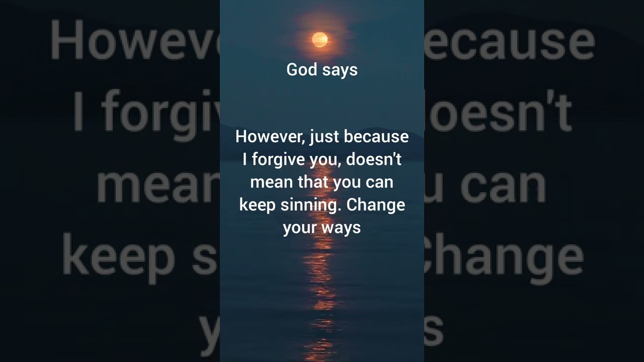 God message today#love#god #shorts #lawofattraction #godwillbringyourblessings #godsmessagetoday