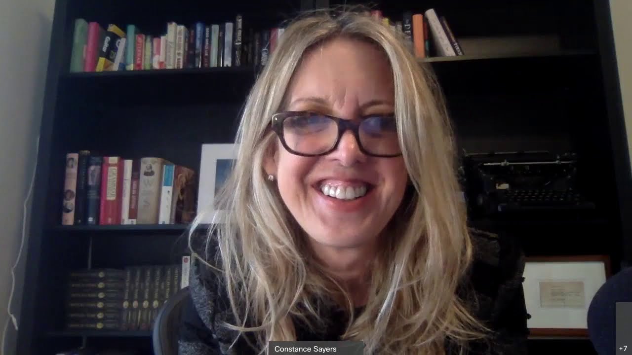 Effective Performance Management: Achieving Mission by Maximizing Employee Performance