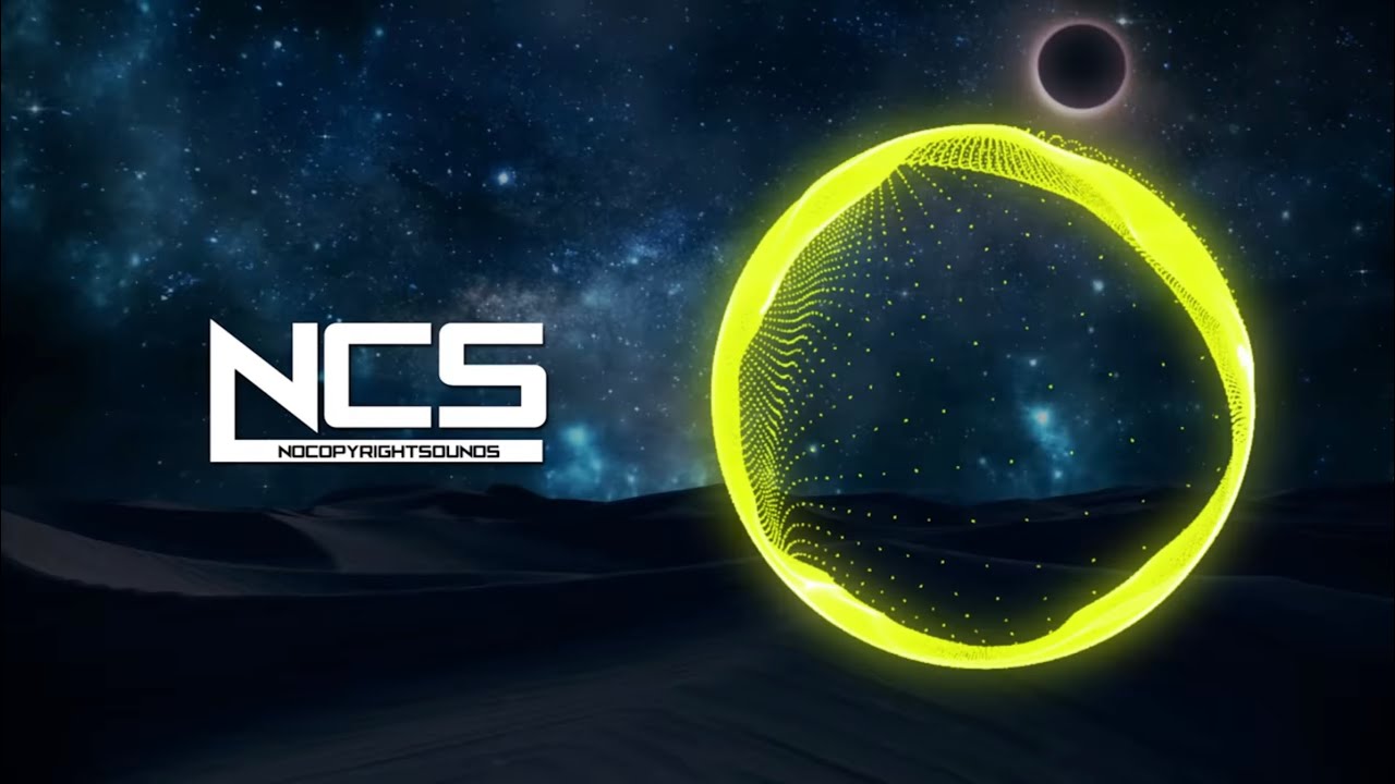 Top 50 2022 Songs On NCS