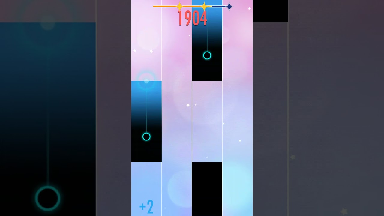 Can 2 star
