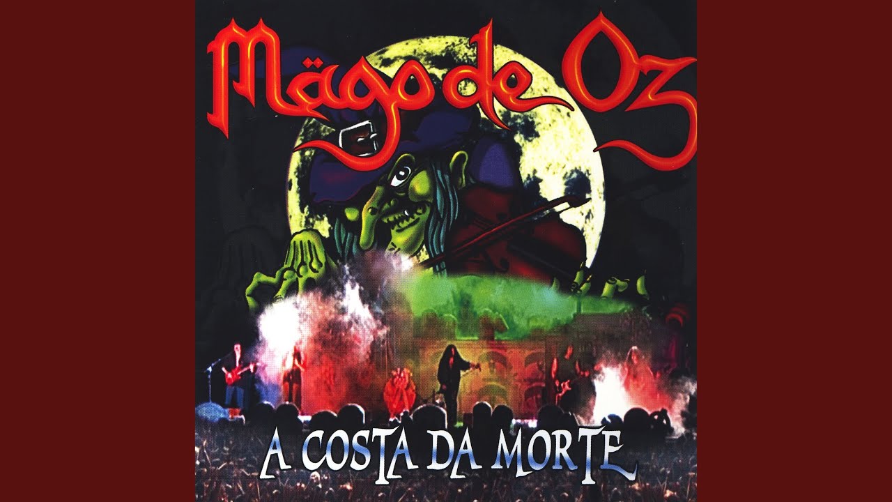 Molinos De Viento