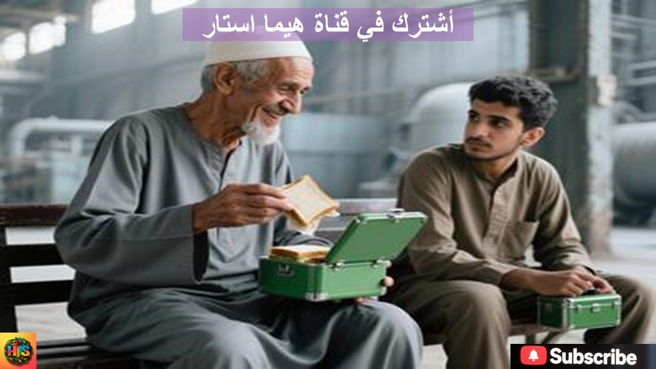 الساندويتش اللي ما بيتنسيش