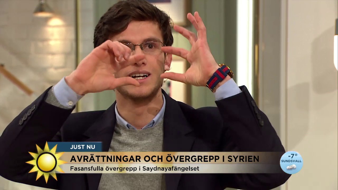 Omar: 