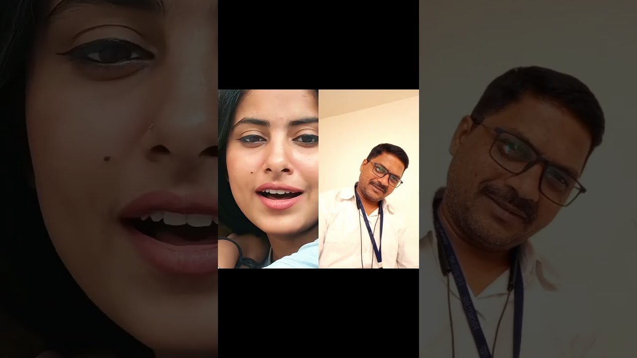 jab se tumhe dekha dil ko kahi aaram nahi #vairalvideo #vairalshort #comedy #ranjit 🌹🌹🌹🌹
