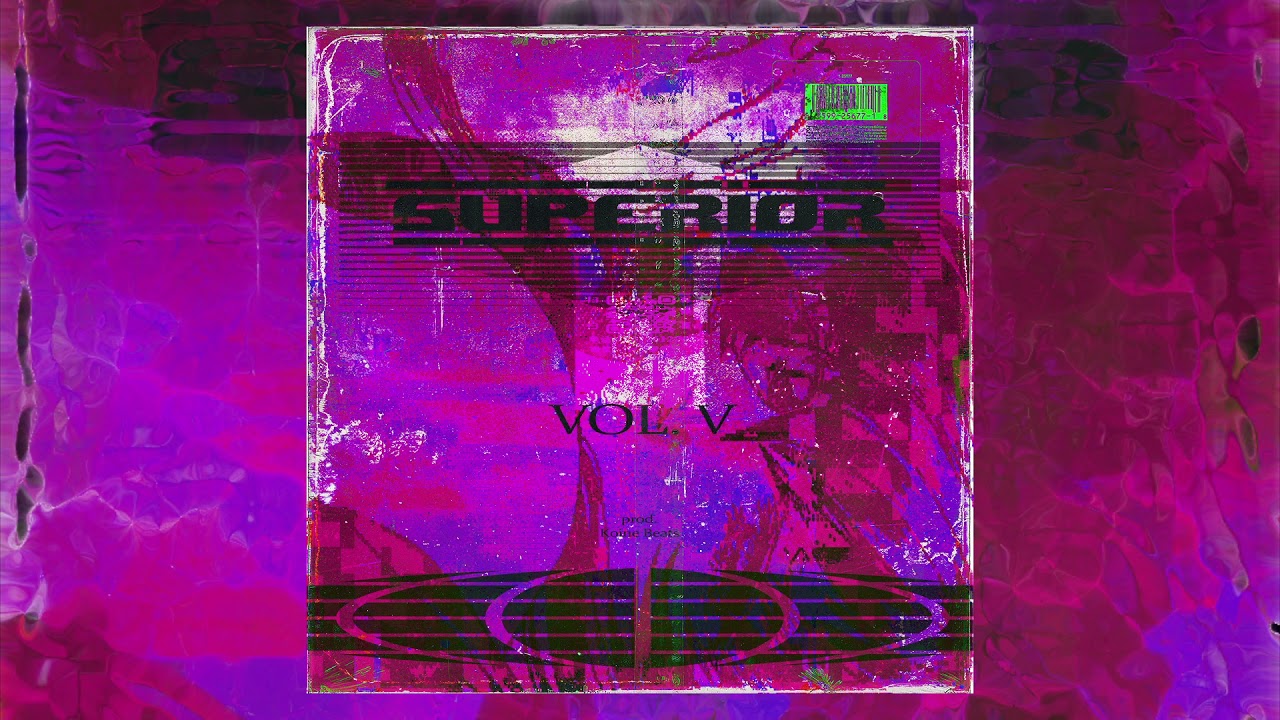 [FREE] LOOP KIT 