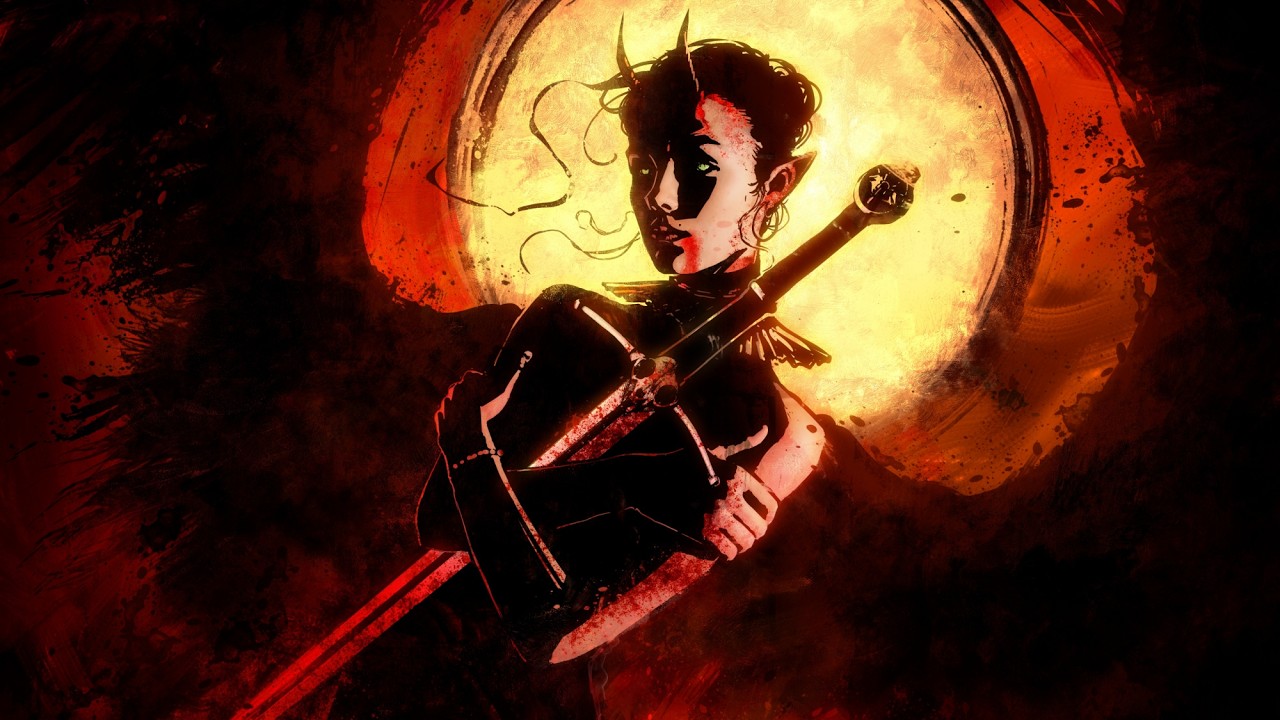 What They Don't Tell You About Malbolge - The Sixth Layer of the Nine Hells