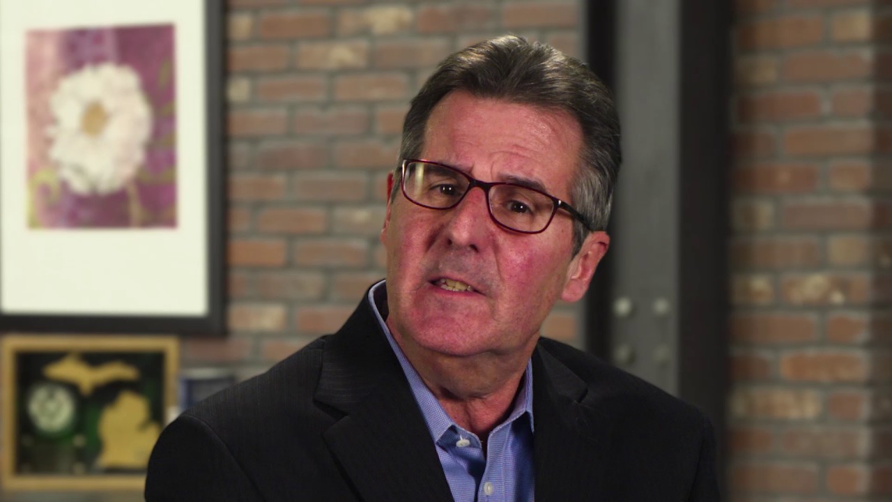 John Baldoni: 3 Ways to Increase Collaboration