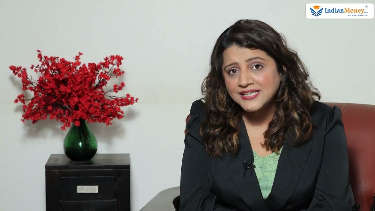 Chocolate Business in Hindi - How to Start Chocolate Business from Home? | Sugandh Sharma
