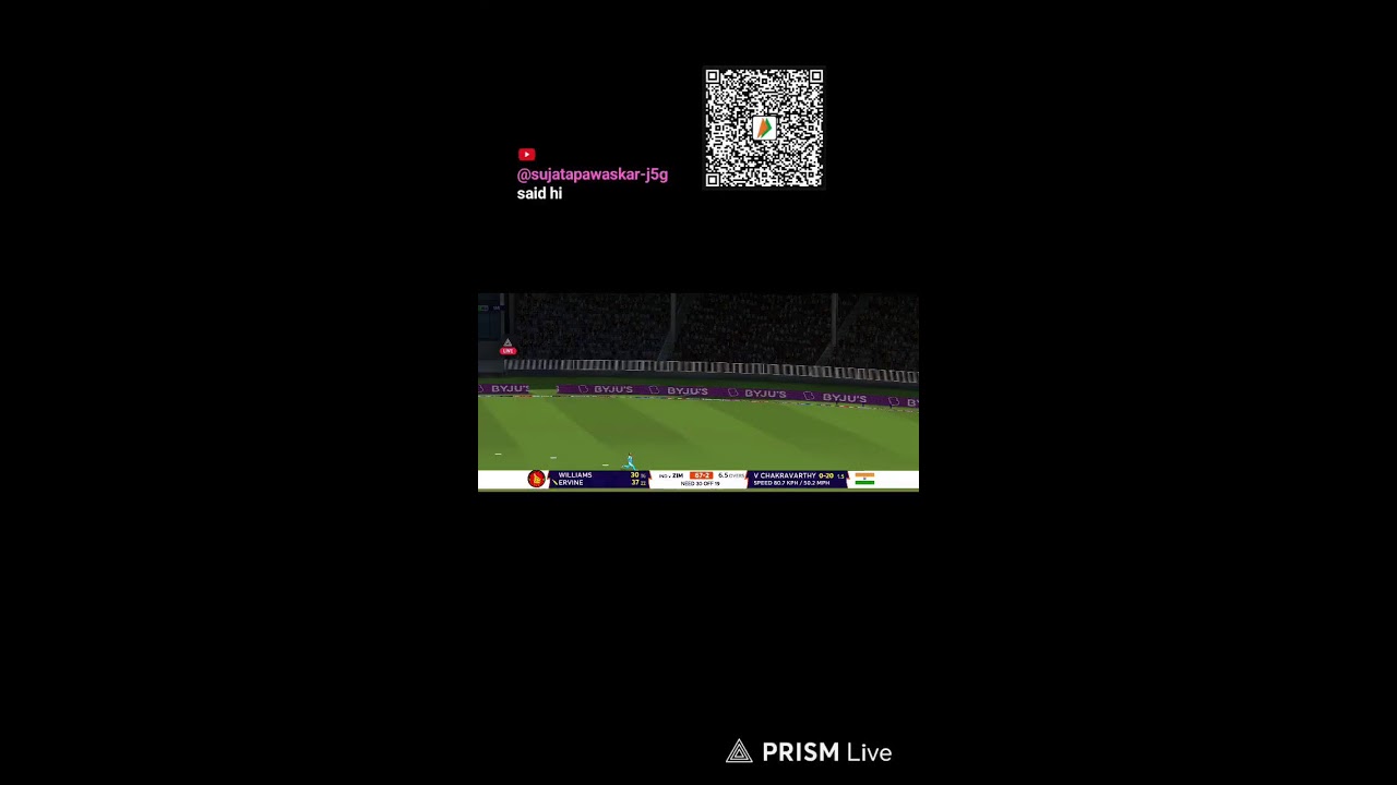 Ind vs wi T20 WC match live #livet20wc #live