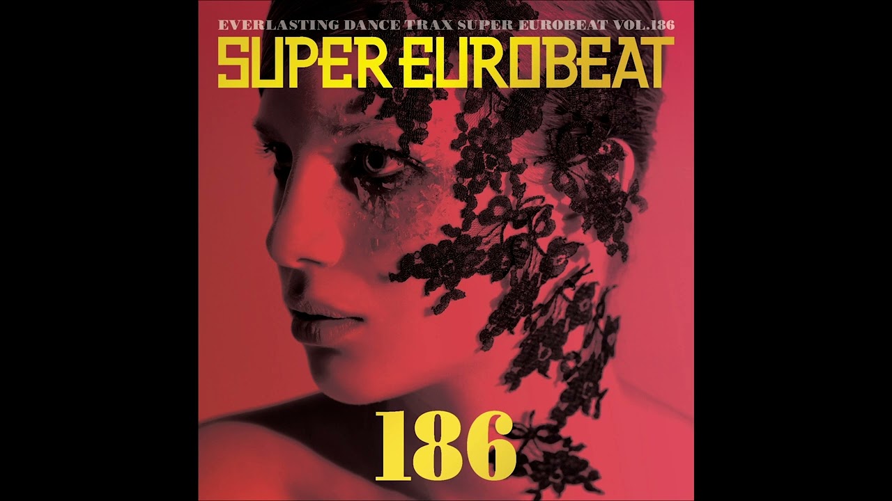 Another Passion (Extended Ver.) / Linda