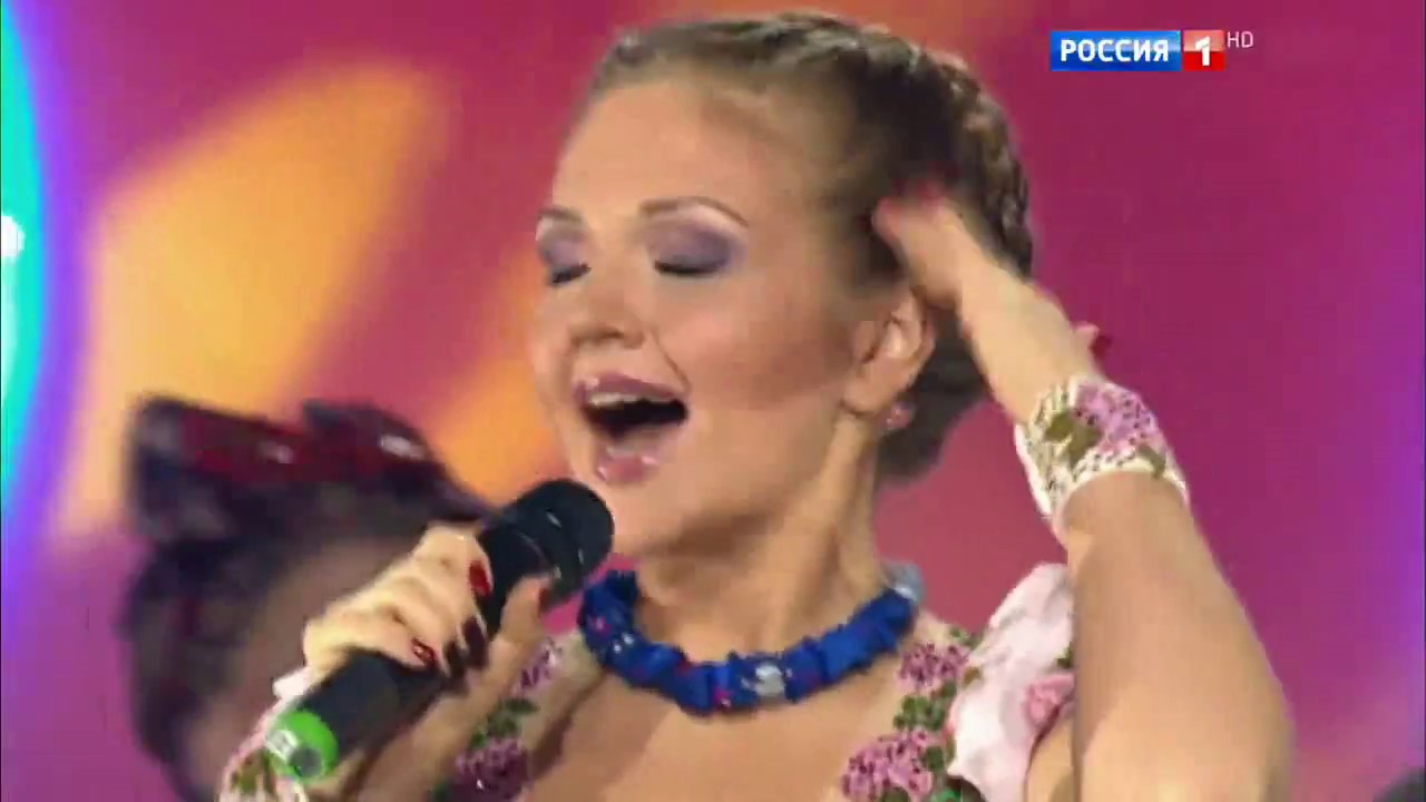 Марина Девятова - 