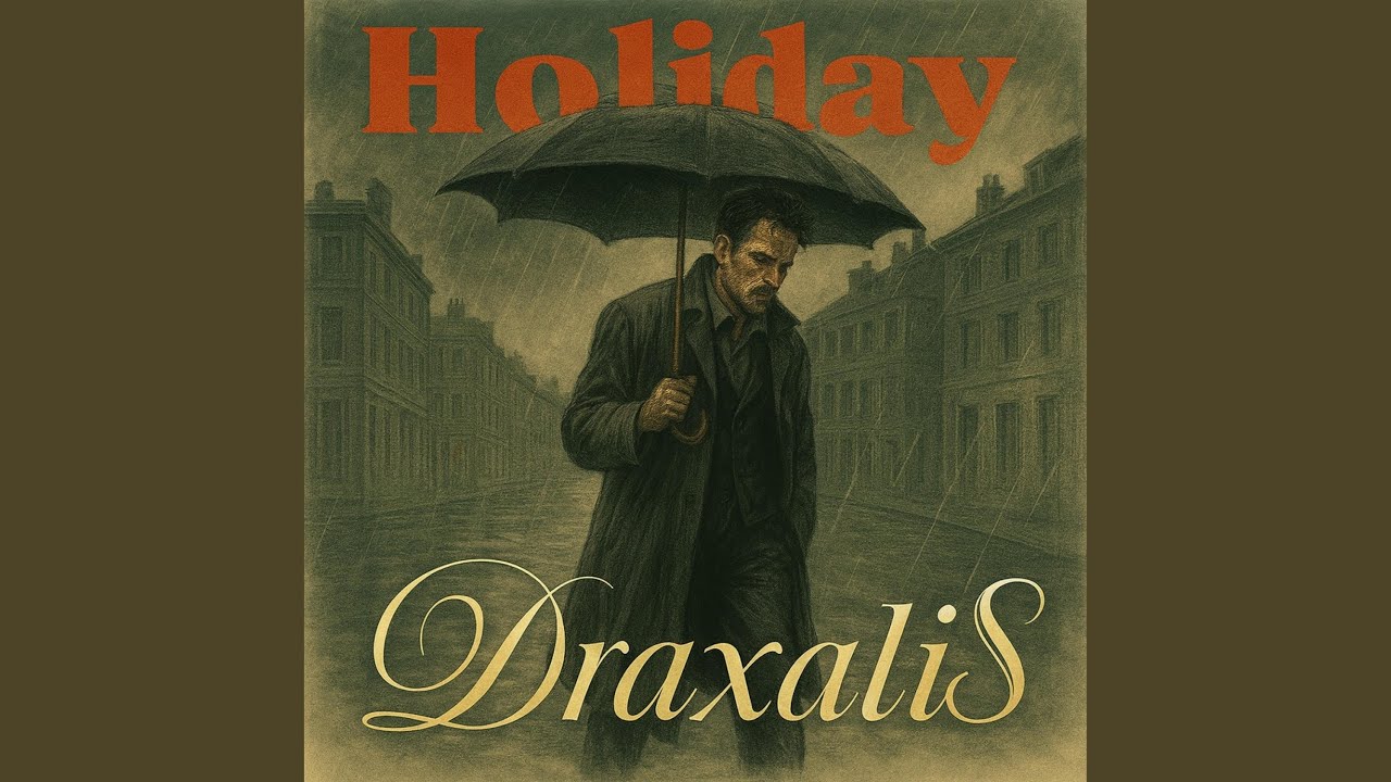 Holiday