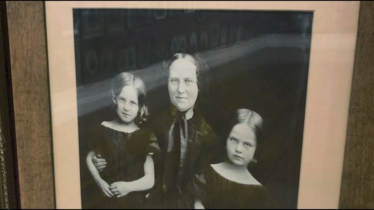 Douglas, Caroline: Pioneer Stories from Southern New Zealand - Journey to New Edinburgh S26