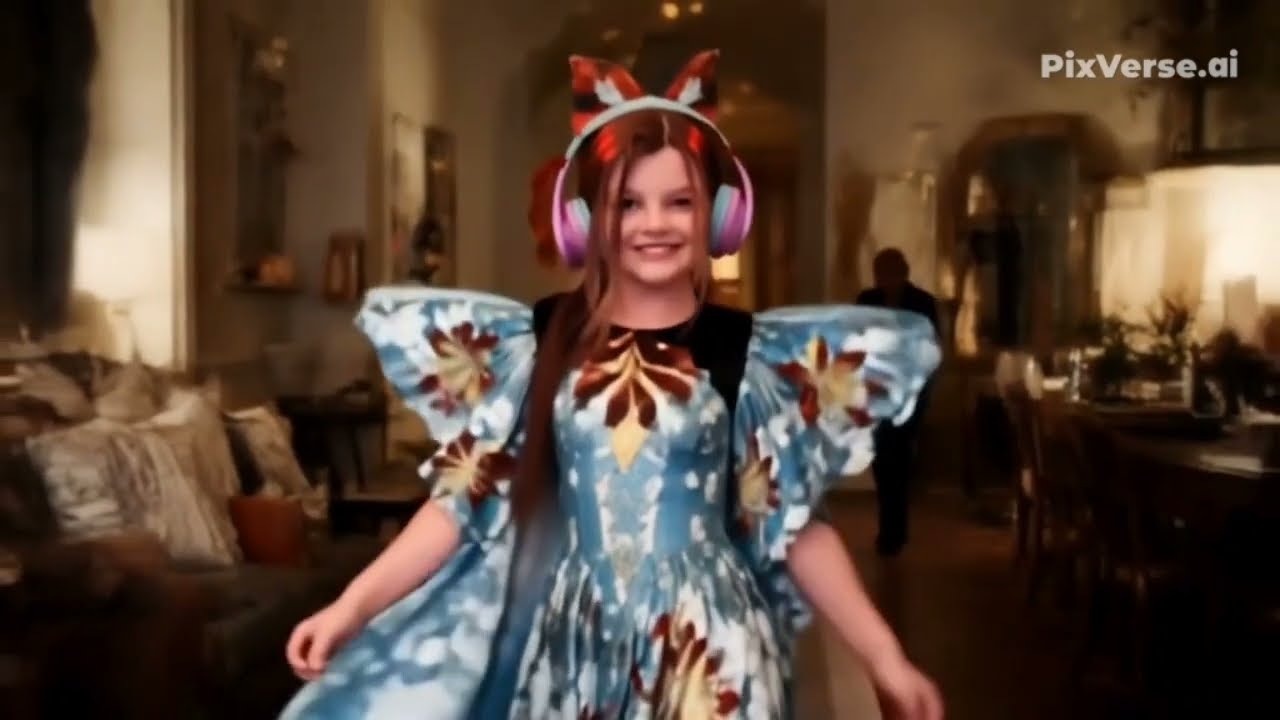 Abschiedsblüten (Offizielles Musikvideo) 🌺🌸🌼