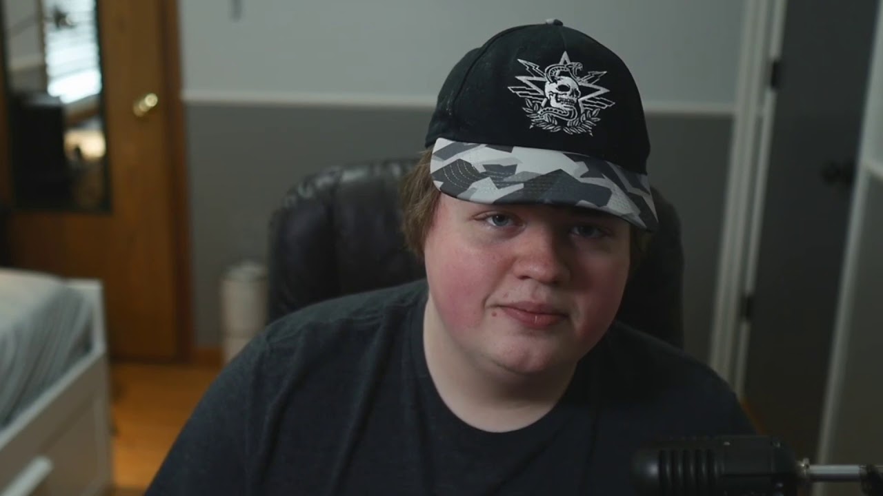 My thoughts on the &ldquo;COD 2020&rdquo; leaked gameplay...