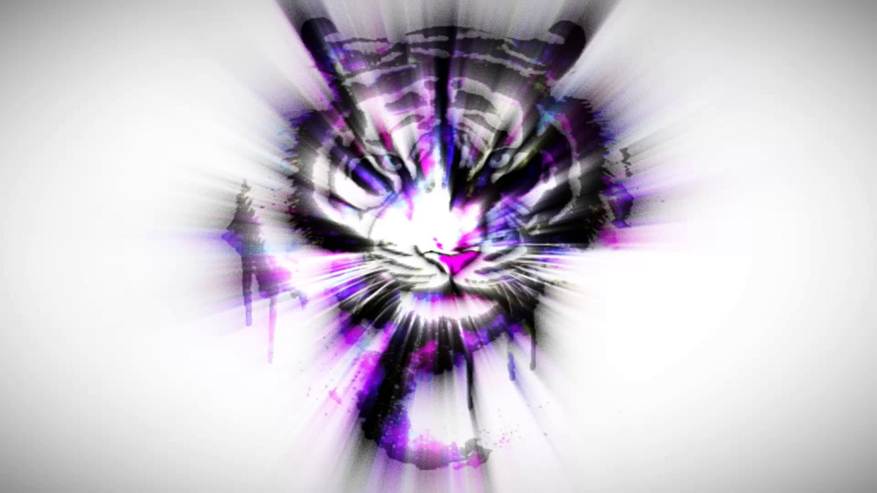 DJ 7Z Music#04