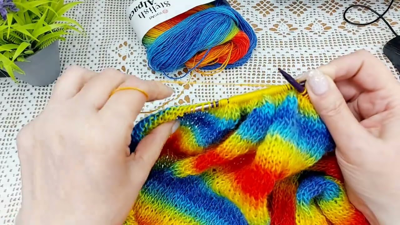 МОЙ ВЗГЛЯД И ПРЕДПОЧТЕНИЕ