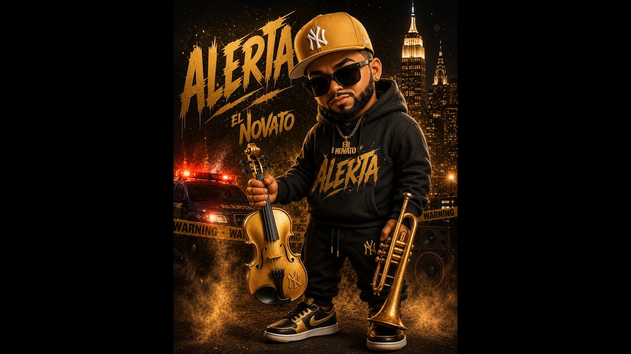 Alerta 