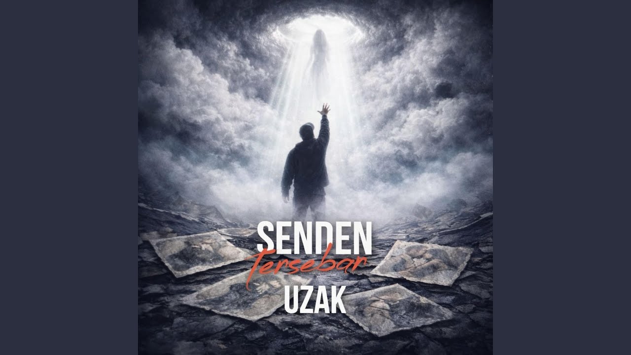 Senden Uzak