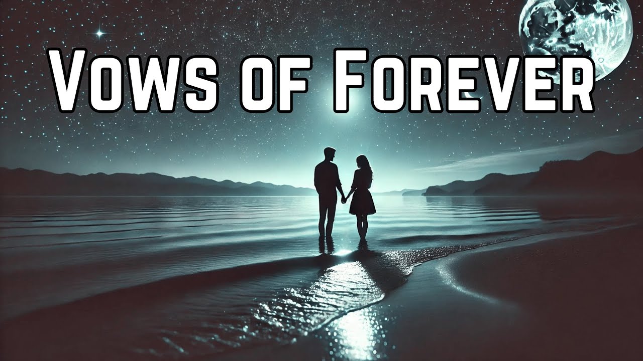 Vows of Forever