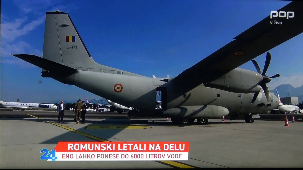 LETALO  SPARTAN  NA  KRASU 2022