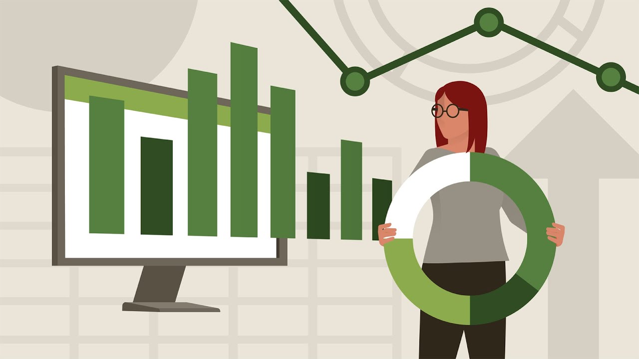 Power BI - Filter , Slicer and Parameters