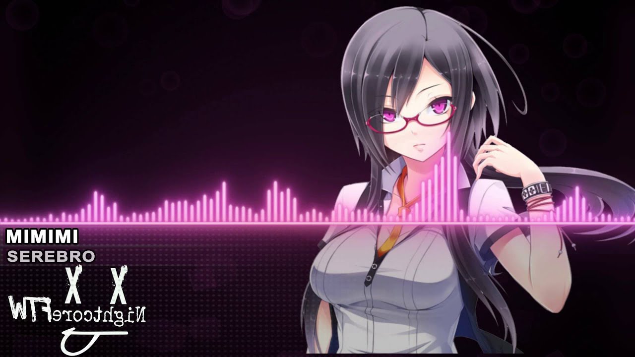 ♪Nightcore♪ Mi Mi Mi