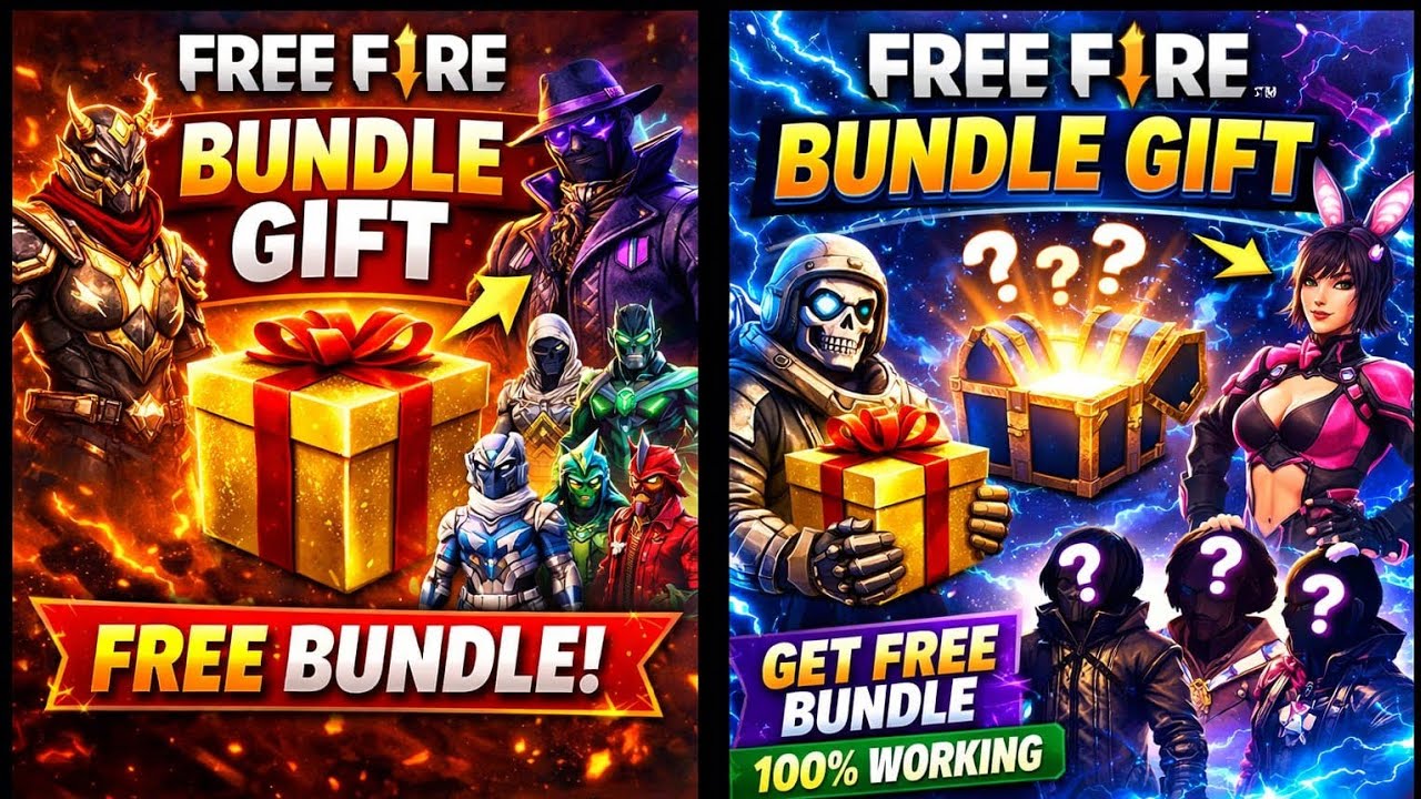 ONLYGAMER-5 is live banda ✅ Gift 🧧🎁😧🎁