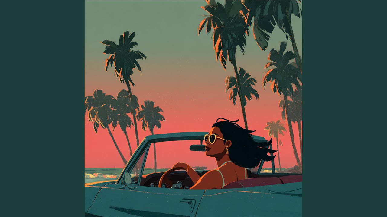 SUNSET BOULEVARD