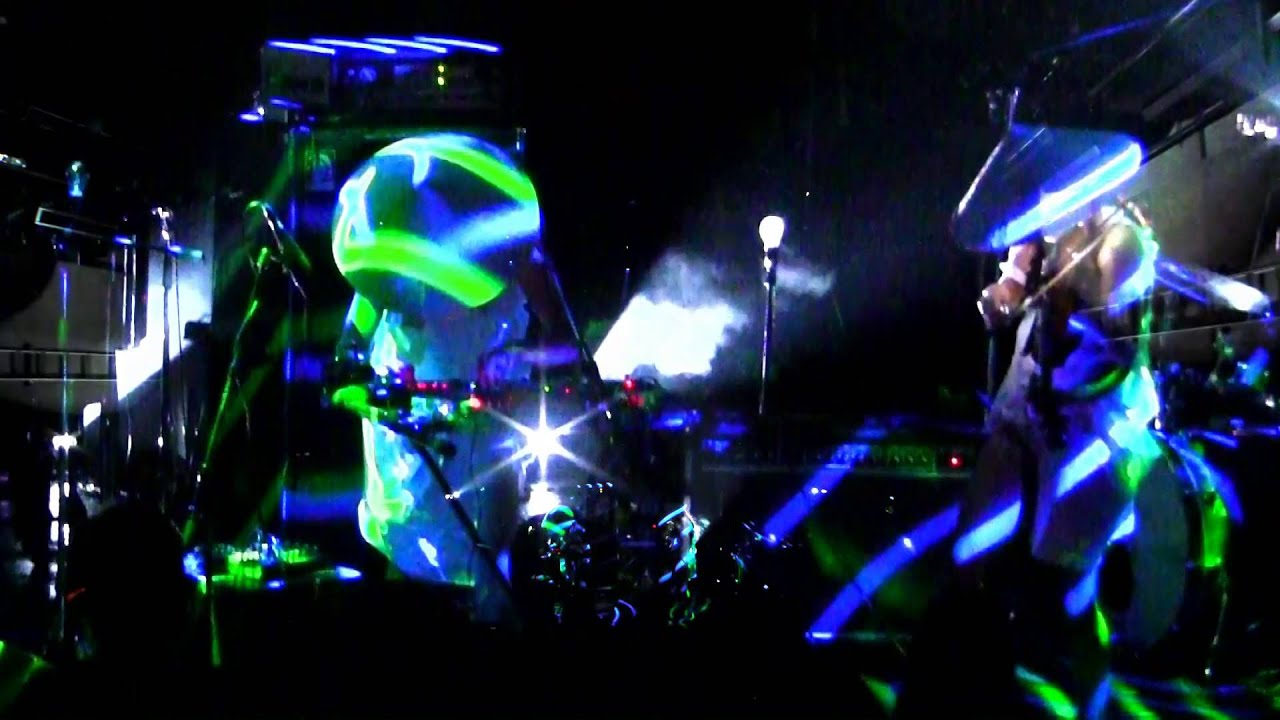 【2014/06/26 V.I.I.M&times;WWW004】groupA &times; rokapenis &times; mitchel -Official Archive-