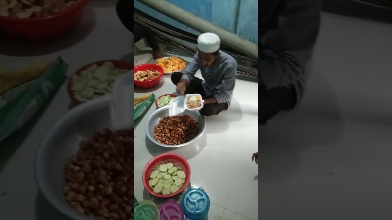 কি বুঝলেন আপনার।#goldensky #vairalvideo #foryou #trending 