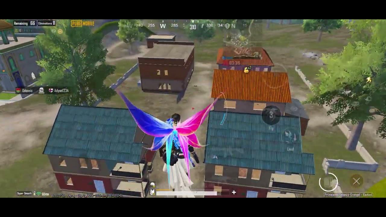 Me vs map 🗺️ #foryou #pubg #mobilegame #pubgm #pubgmobile #pubglover #fyp #fypシ #foryou #foryoupage 