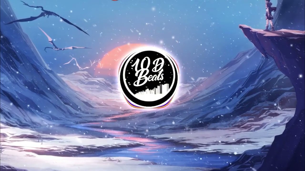 BTS - DYNAMITE (Gil Andrie Remix)