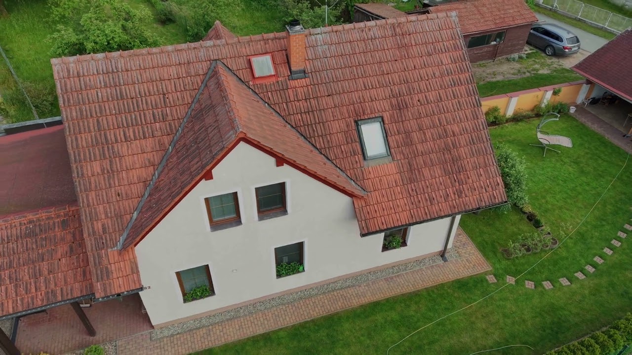 Žďár nad Orlicí 9.6.2025 setkání s válečným veteránem 🪖🇨🇿 9.RCHBO