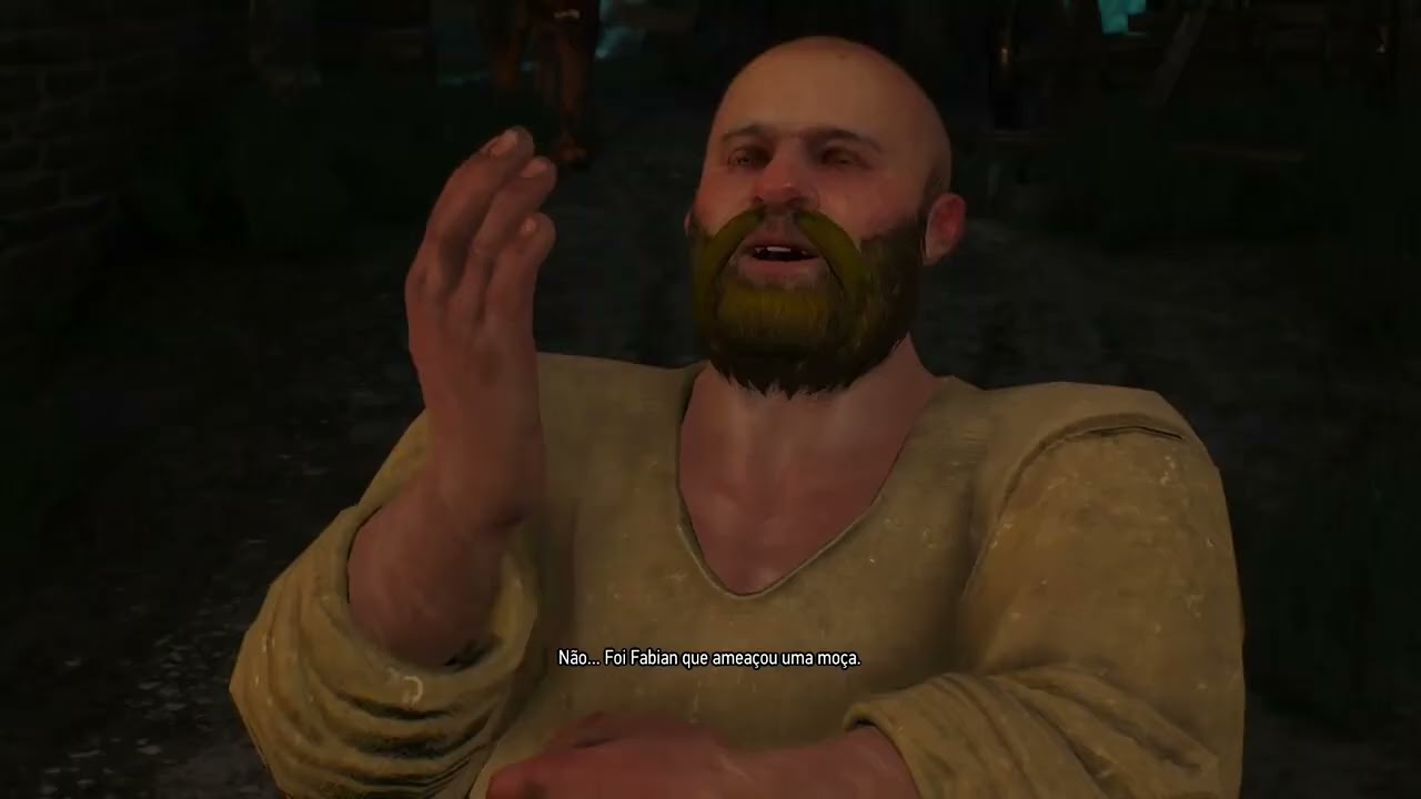 The Witcher 3 Wild Hunt Xbox one s-Pate 13 (Part 14/16)