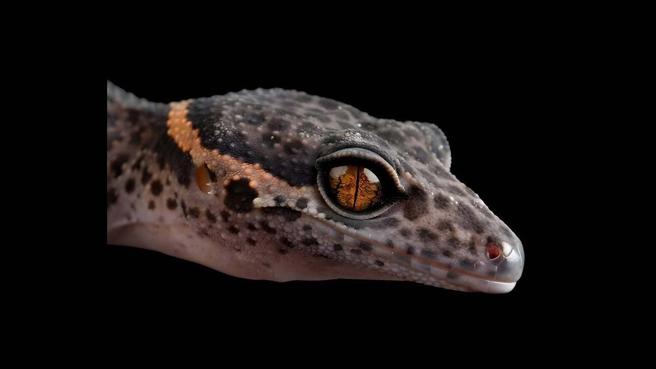 [FREE] Travis Scott Type Beat ~ GECKO Trap beat