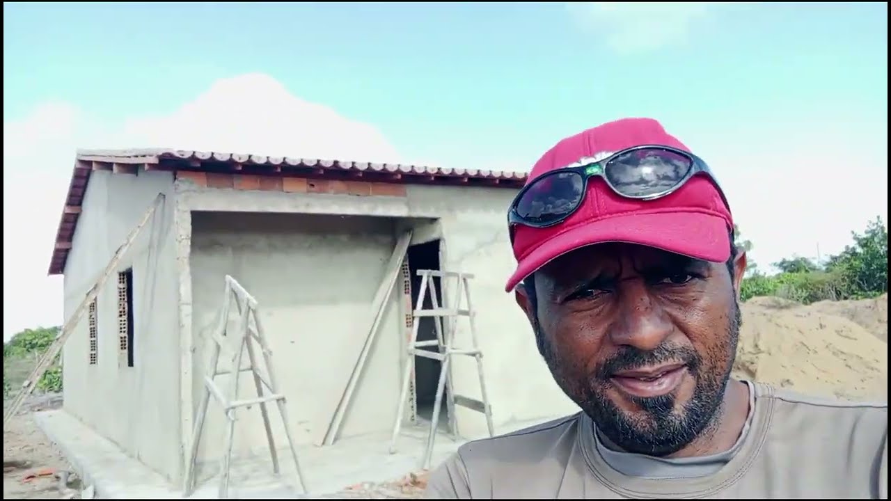 Seja determinado em tudo que você fizer, não se importe com o que os outros acham ou pensam de você.