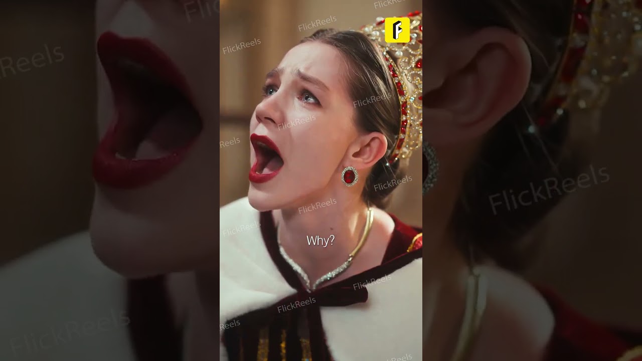 EP-2【Modern Journey of an Ancient Queen】👑🌟🕰️