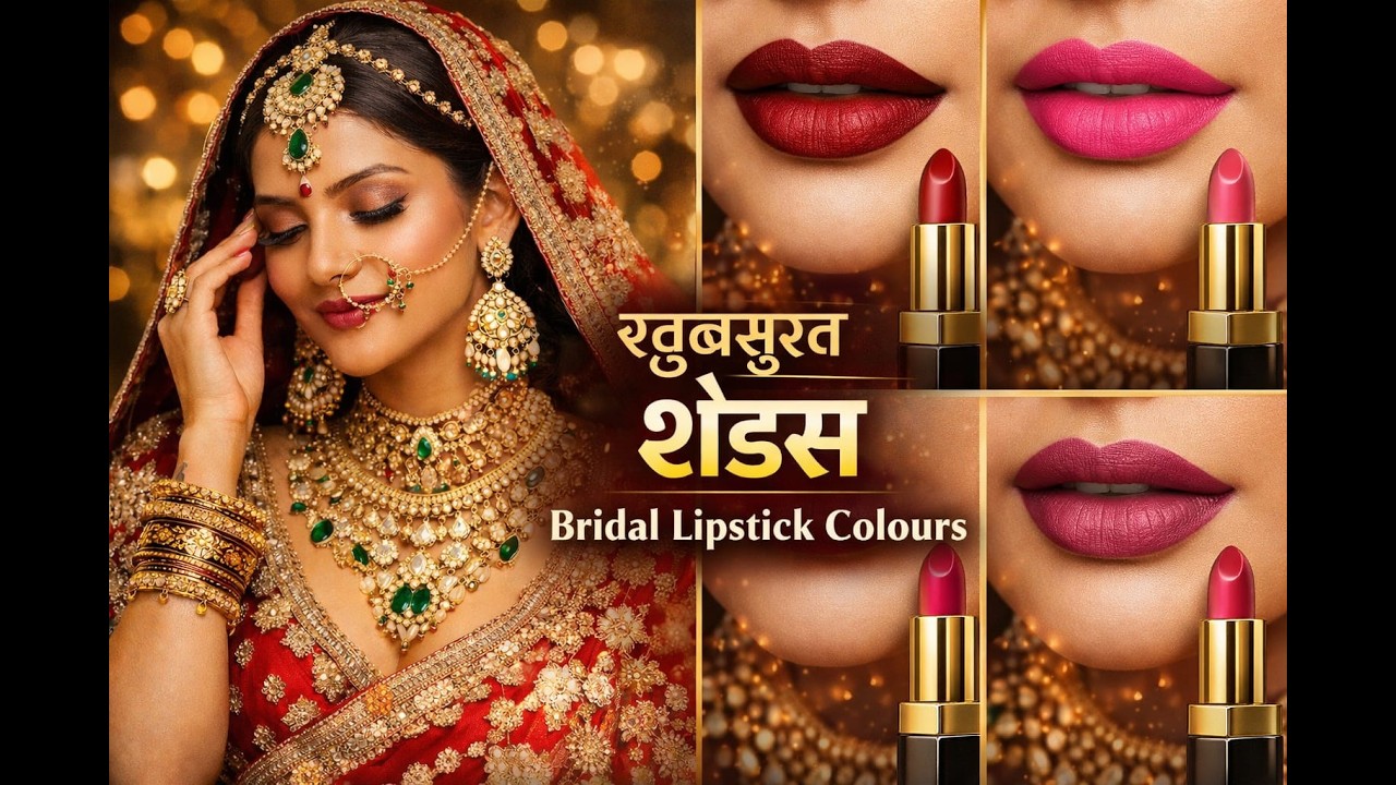 Beautiful different lipstick shades new design for different ideas 