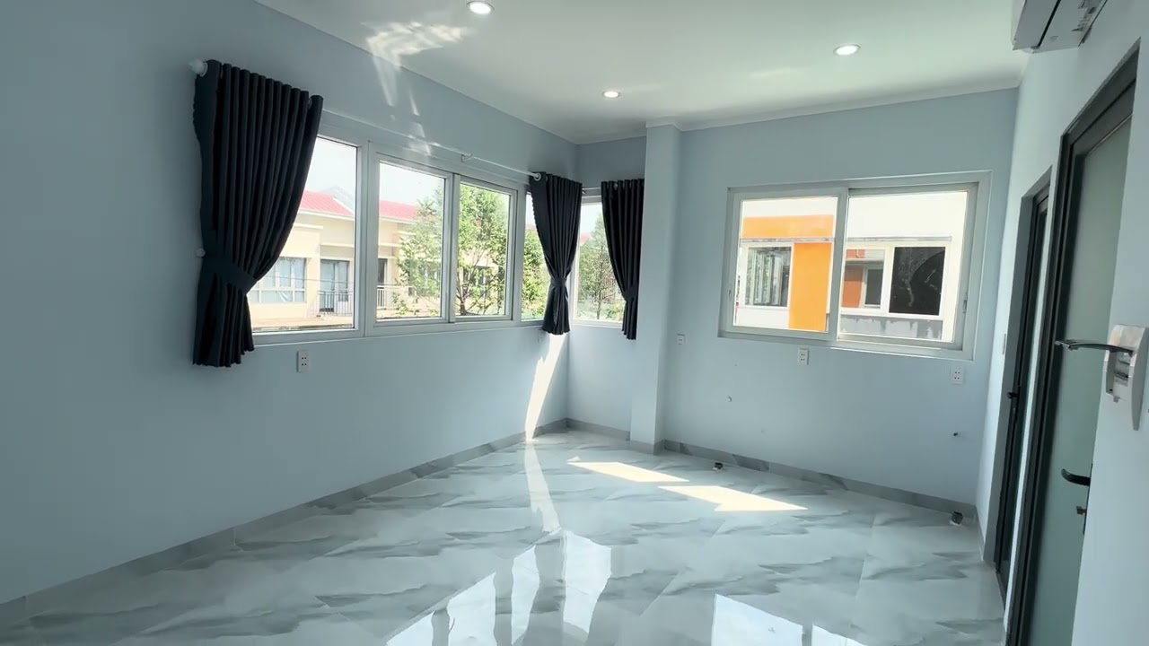 ⭕️[NHẬT KÍ THI CÔNG]🏠 Không gian sống mơ ước sau khi hoàn thiện 