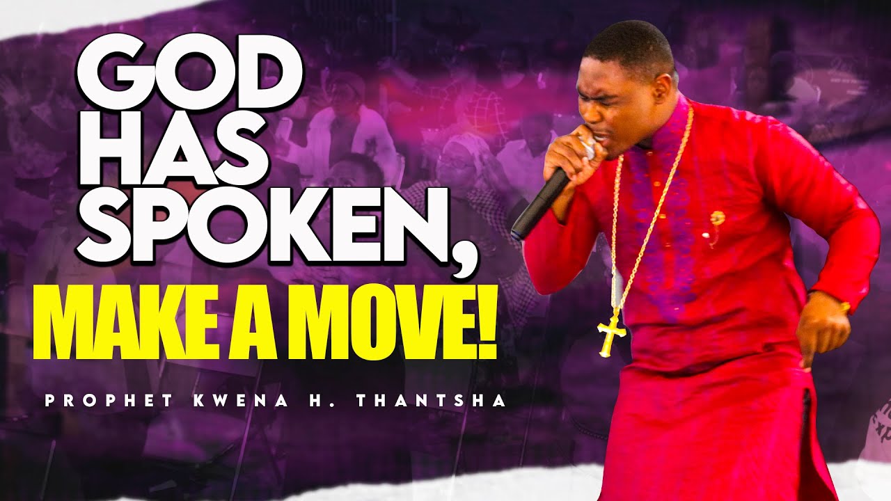 The Night Of NO MORE STAGNATION, Connect Now! Like, Share & Comment