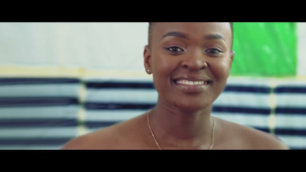 Sagonjah x Tadala - Wakutowa ft K.I.T