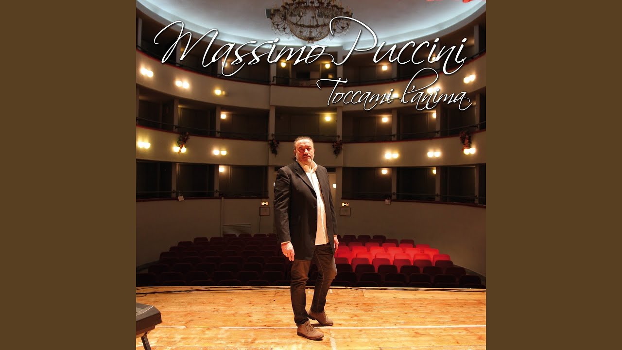 Sarà bellissimo