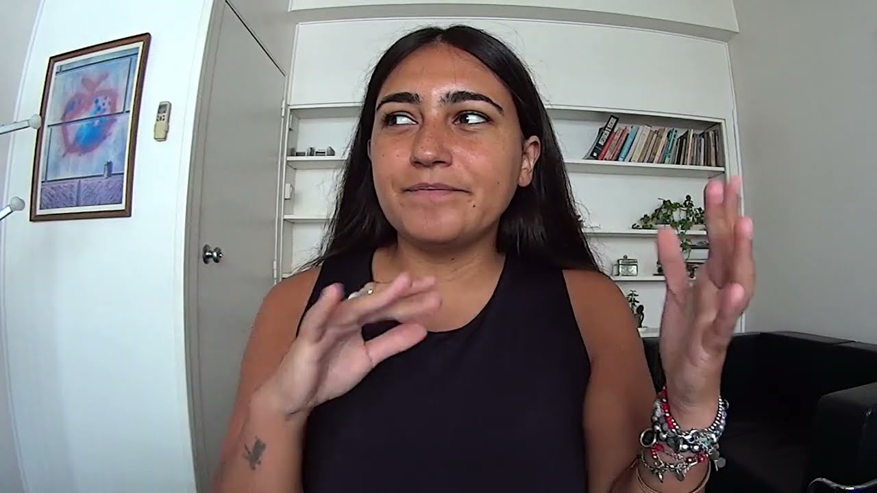 🔔TAURO- 🕵🏾‍♀️ALGO NO ESTÁ DEL TODO CLARO NI REVELADO