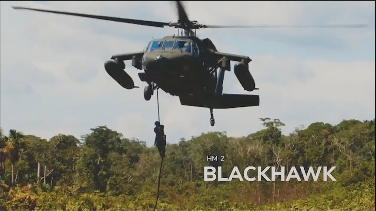 Aviação do Exército Brasileiro