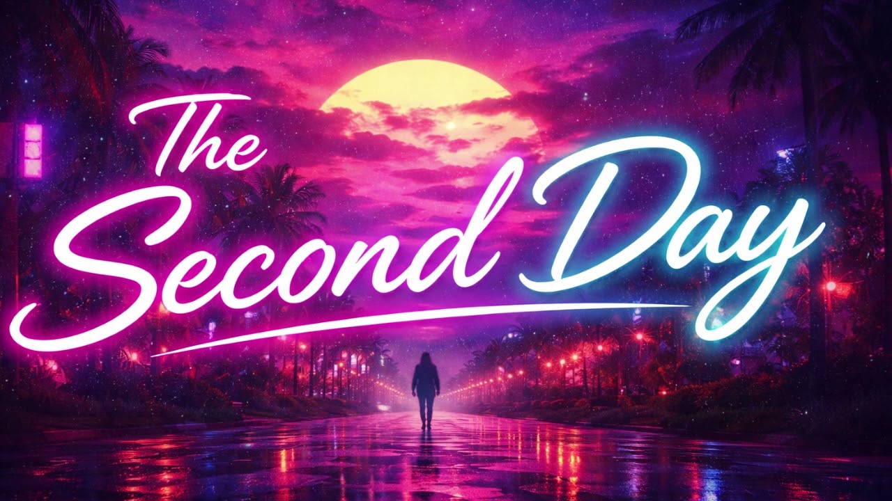 The Second Day