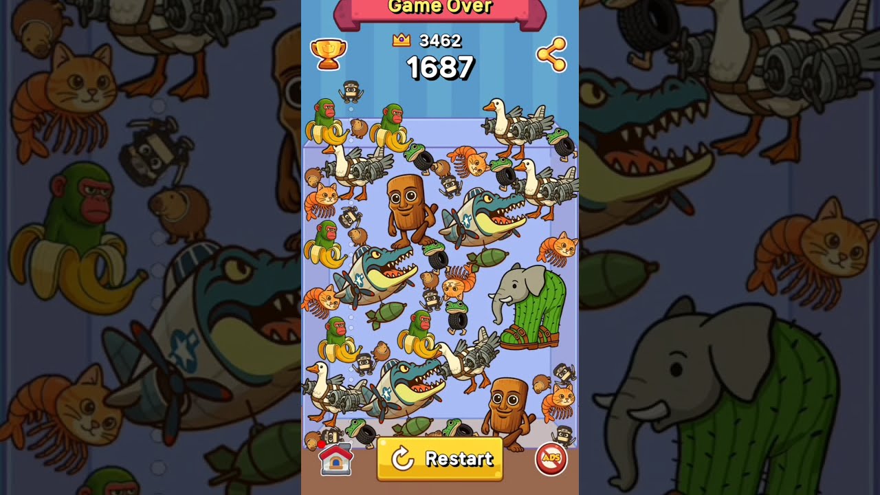 Playing Live italian brainrot marge! The famous Brainrot game