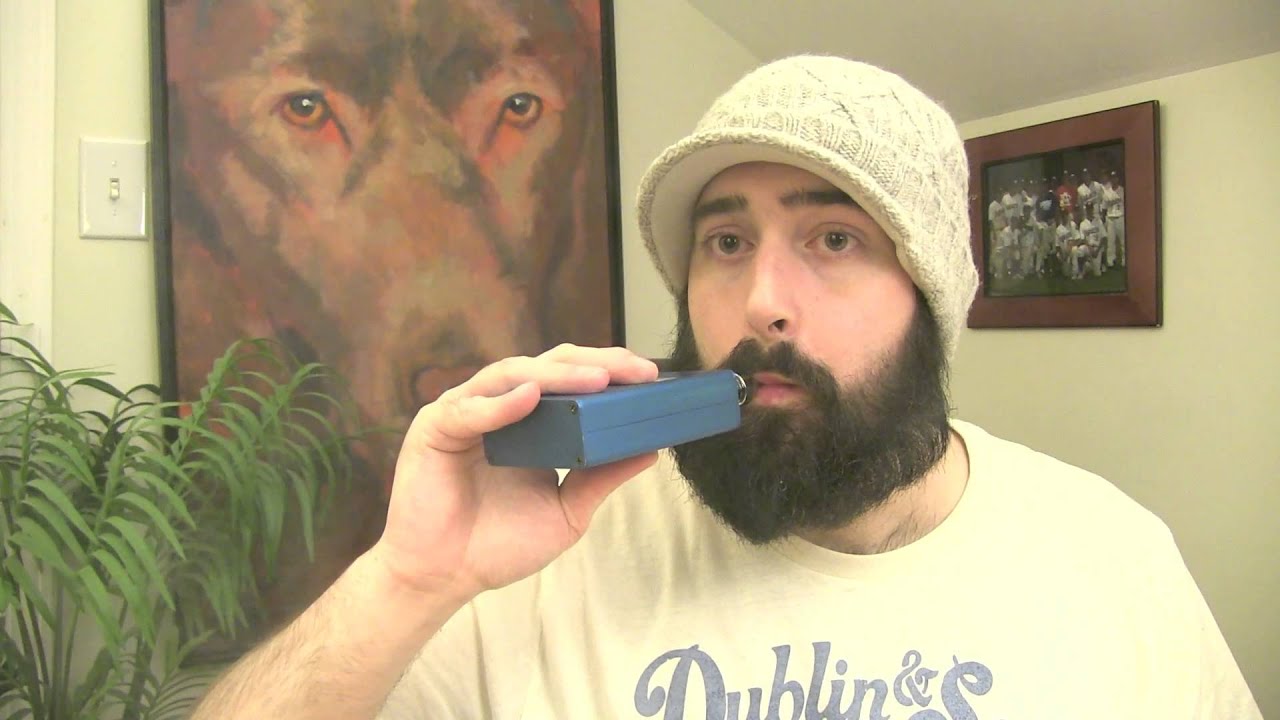 Kanger Protank 3 vs. Kanger Protank 2